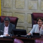 Audiencia_de_los_fondos_privados_Aida_Avella