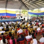 191201-02-Posesion-nombramiento-primer-alcalde-Barrancominas