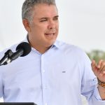 La Gran Conversación Nacional es para escuchar todas las propuestas