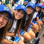 Team SuperGiros Alcaldía de Manizales Susuerte (1)