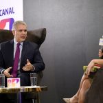 191202-01-Foro-Enretvista-Canal-1
