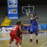 Guerreros-octubre18_1413684980