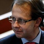 La ley Andrés Felipe Arias fue aprobada en su primer debate.