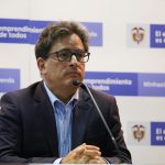 MINGACIENDA-