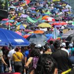 MARCHAS 3D