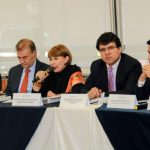 Comienzo de las discusiones del salario mínimo para el 2020