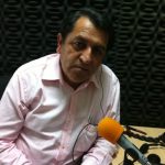 Fabio Callejas Ramirez