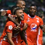 america-de-cali-duvan-vergara