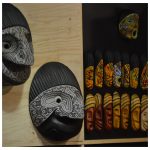 FERIA EXPOARTESANIAS 3 (1)