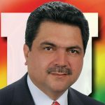 Plinio Olano