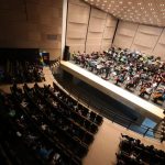 Teatro-El-Ensueño (7)