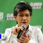 ALCALDESA CLAUDIA LÓPEZ141119
