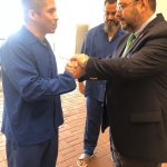 Defensoría colombiana salva de cadena perpetua a 4 colombianos en Catar4