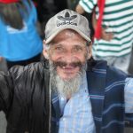 CENA EXHABITANTES DE CALLE MONTEVIDEO 13 DIC 2019D
