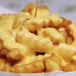 Tomar un alto contenido de grasas saturadas y transaturadas aumenta el riesgo de sufrir enfermedades cardiovasculares