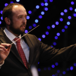 Clásicos de Navidad y música popular de diciembre con la Orquesta Filarmónica