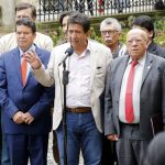 COMITE PARO NACIONAL 171219