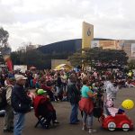 El Gran Remate Navideño