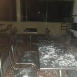 Un muerto deja explosión en fábrica de Indumil, en Sibaté