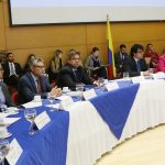 SALARIO-15