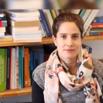 DIANA RODRIGUEZ -SECRETARIA DE LA MUJER 2019-12-21