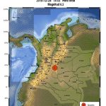 Sismo en Colombia241219