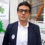 Luis Carlos Quevedo Cerpa,-DIAN