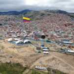 Foto_Bandera_Colombia_Ciudad_Bolívar (6)