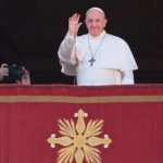 Papa-Francisco-UrbietOrbi-Daniel-Ibanez-ACI-25122019