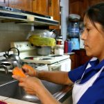 servicio-domestico-2