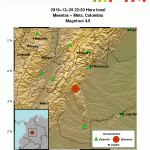 SISMO 261219