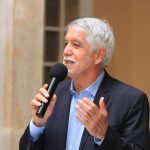 Alcalde-Enrique-Peñalosa