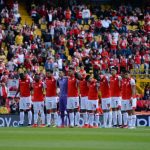 Santa-Fe-1-Alianza-Petrolera-0-2-de-1-1024x686