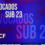 CONVOCATORIA SELECCIÓN COLOMBIA SUB-23 PARA TORNEO PREOLÍMPICO COLOMBIA 2020
