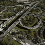Avenida Longitudinal de Occidente (ALO) tramo sur de Bogotá2