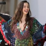 monsieur-perine-1-1-770x578