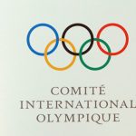 Comite Olimpico Internacional