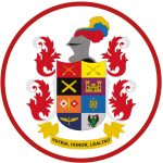 Comando del Ejército