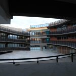Balance-colegios-Enrique-Peñalosa (11)