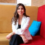 Educación; una agenda prioritaria y un pacto de país
