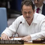 Carlos-Ruiz-Massieu-declaracion-CS-1110x630