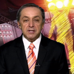 ESTEBAN JARAMILLO 2019-02-06 18.09.46 (1)