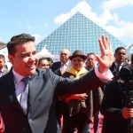 Gobernador de Cundinamarca,Nicolás García Bustos 02