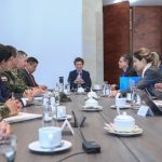 Alcaldesa-consejo-de-seguridad (4)