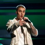 Justin Bieber lanza primer sencillo en cuatro años