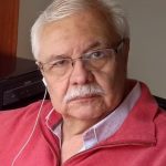 RUBEN DARIO MEJIA SANCHEZ 2019-12-30C