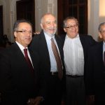 Guillermo-Días-salamanca-Antonio-PardoNestor-Cardona-y-Alberto-Piedrahita-Pacheco