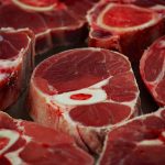 Carne bovina