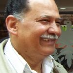 Jorge Enrique Giraldo Acevedo