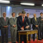 Ley de Inclusión Financiera es un salto a la equidad